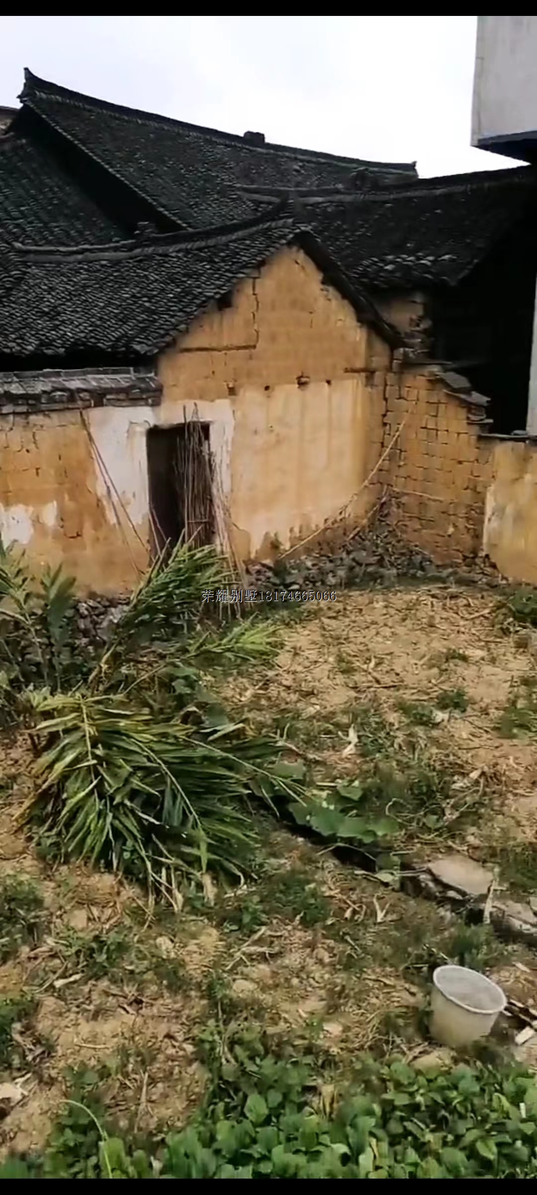 永州农村建别墅找荣耀