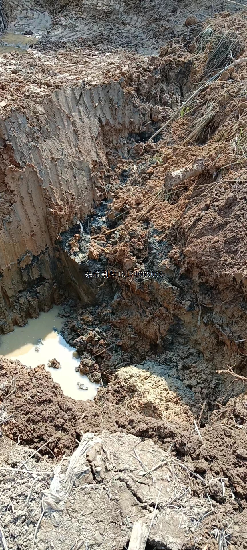 永州农村建别墅找荣耀